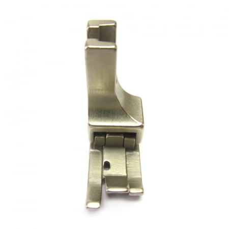 Piciorus compensator dublu KZD [1]