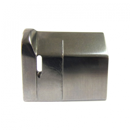 Piciorus special pentru camasi KZF(5410) [5]