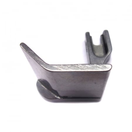 Piciorus pentru tiv KZF [3]
