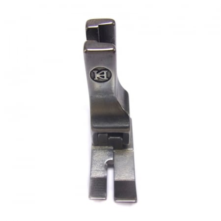 Piciorus special pentru camasi KZG [2]