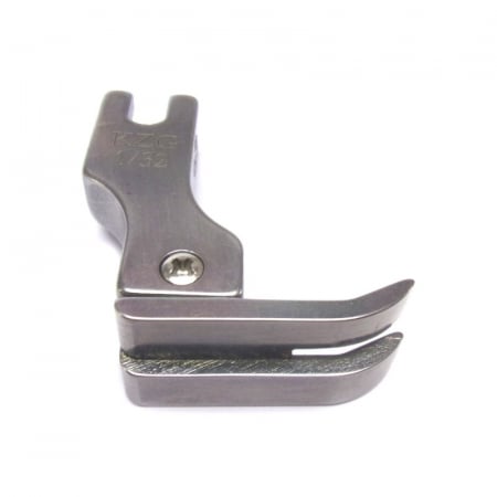 Piciorus special pentru camasi KZG [3]