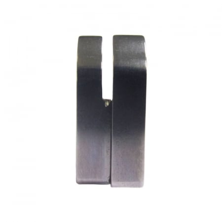 Piciorus special pentru camasi KZG [4]