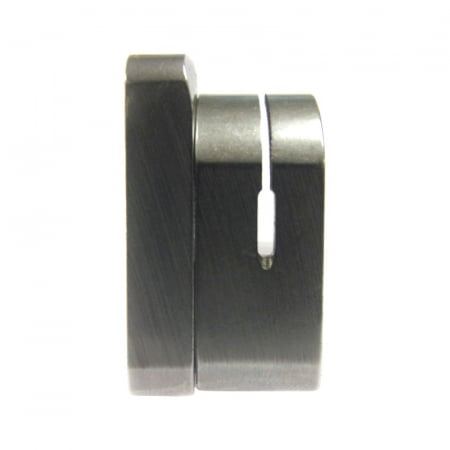 Piciorus special pentru camasi KZI-L [5]