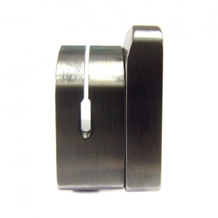 Piciorus special pentru camasi KZI-R [5]