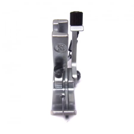 Piciorus special pentru camasi KZK [2]
