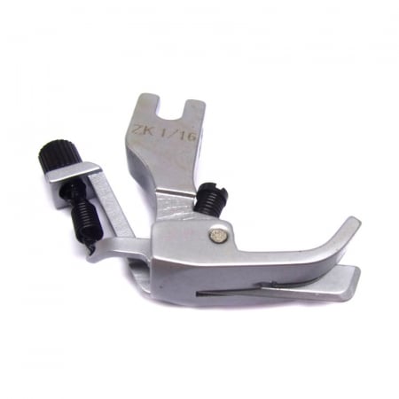 Piciorus special pentru camasi KZK [3]