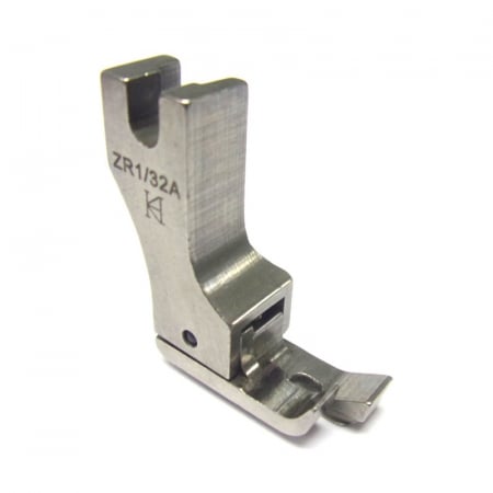 Piciorus special pentru camasi KZR1/32A [1]