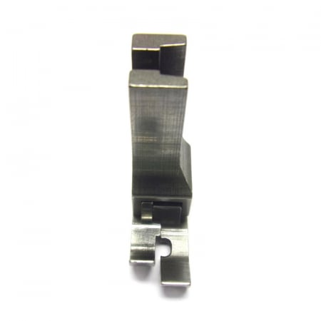 Piciorus special pentru camasi KZR1/32A [2]