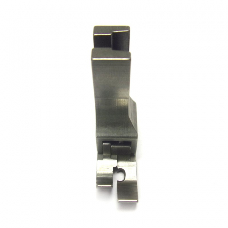 Piciorus special pentru camasi KZR1/32C [2]