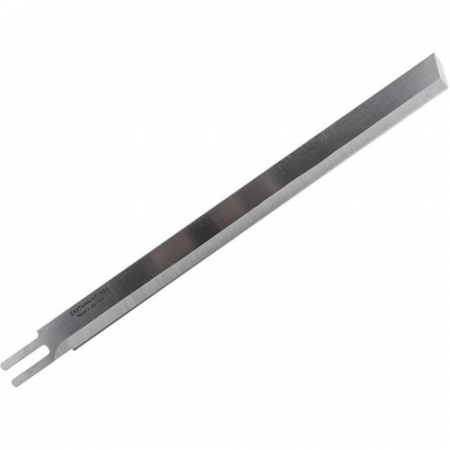 pentru masini cu lama verticala - Lama de taiere 10" 25.40 cm  10E-HSS