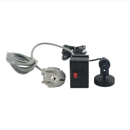 Laser pointer (line) [1]