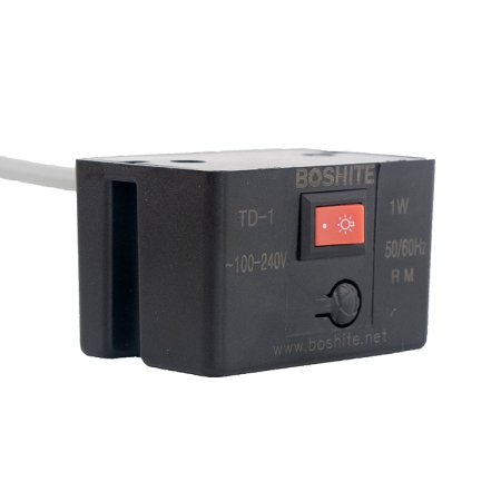 Laser pointer (line) [5]