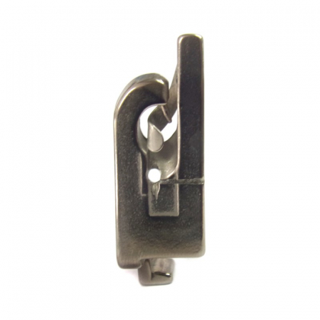 Piciorus pentru tiv LOT1-095 [4]