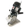 MASINA DE CROIT CU DISC NTH-100R [1]
