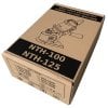 MASINA DE CROIT CU DISC NTH-100R [8]