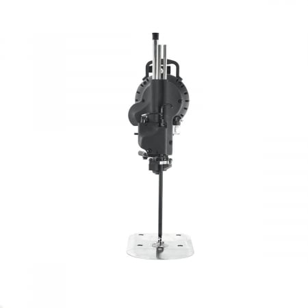Masina de croit cu lama verticala DAYANG DY-1603 10" 1200W [2]
