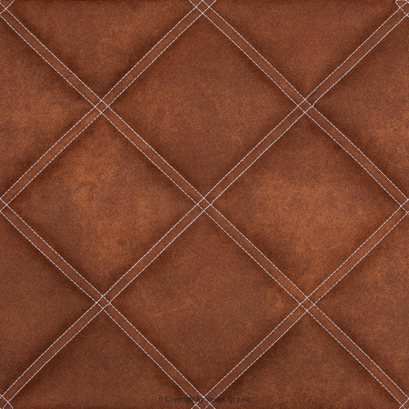 Masina de cusut dupa contur cu  rotire 360 de grade a tijei si a graiferului, laser de taiere 120W, tub Co2, ZJ-M8-S900H-SF-LK2-V2 1300X90 [1]