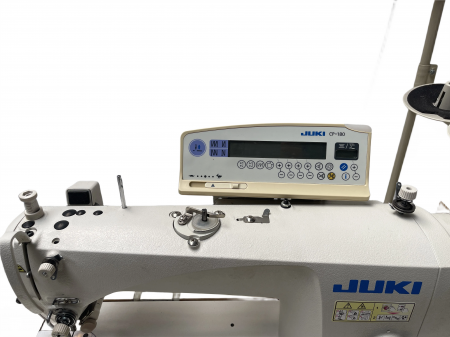 Juki DDL-9000B-SS [1]