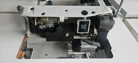 Durkopp 271 [3]