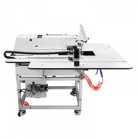 Masina electronica de cusut dupa contur ZJ-M3-S5000-SF-V2 [3]