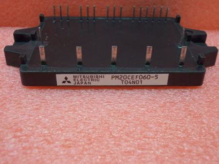 Servo motoare masini de cusut - Modul IPM Juki SC-1