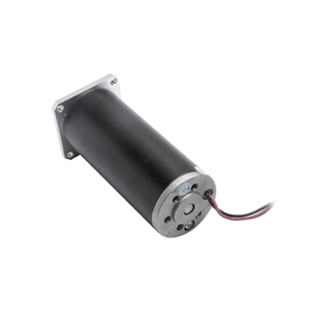 Automatic cutters - Motor MUM-ML5-2 pentru mecanismul de ascutire YIN