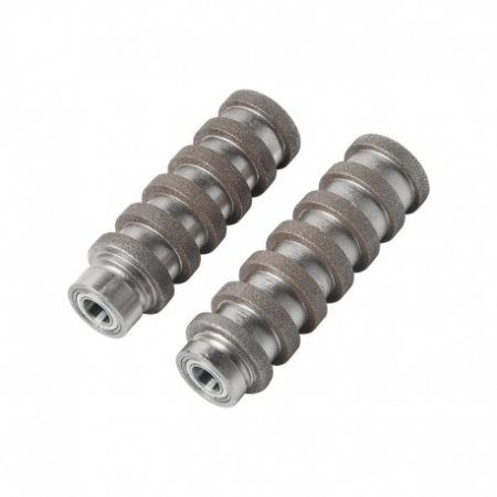 NF08-04-05/04 piatră de șlefuit (1+2) pentru HY-HC1707 [1]