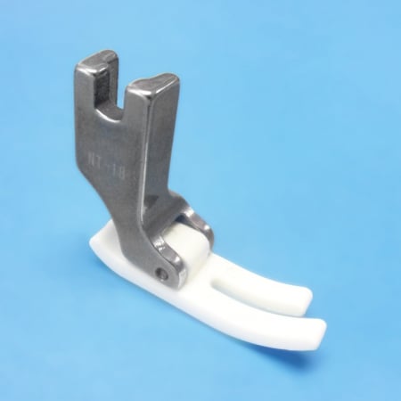 Picioruse din teflon - Piciorus din teflon NT-18