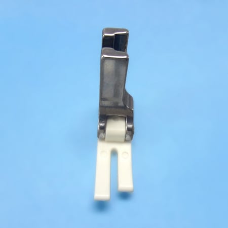 Piciorus din teflon NT-18 [1]