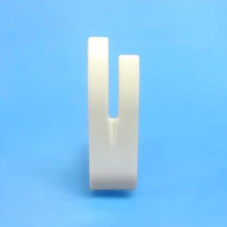 Piciorus din teflon NT-18 [3]
