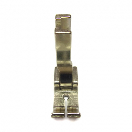 Piciorus standard cu varf ridicat P144HL [2]
