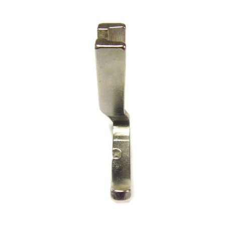 Piciorus pentru fermoar P301N [2]