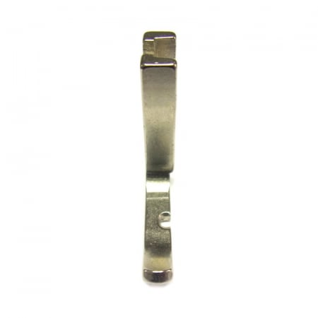 Piciorus pentru fermoar P311N [2]