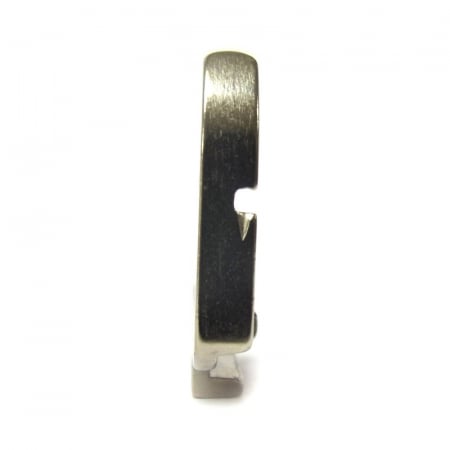 Piciorus pentru fermoar P311N [4]