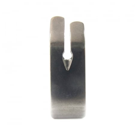 Piciorus standard P351 [4]