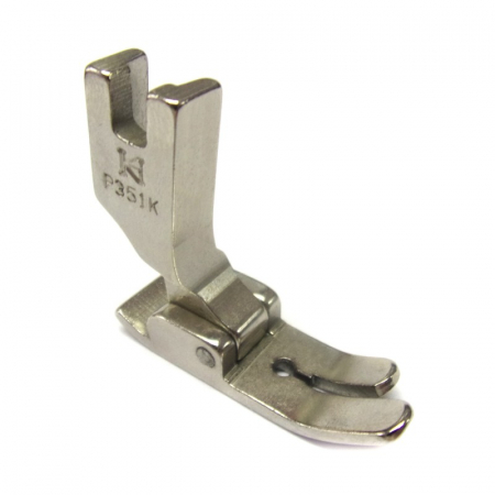 Piciorus standard P351K [1]