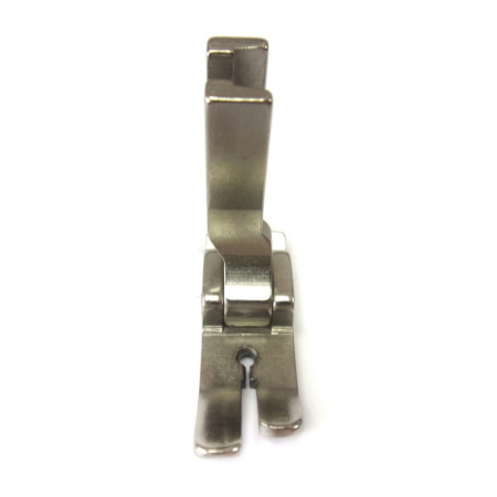 Piciorus standard P351K [2]