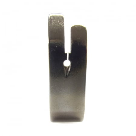 Piciorus standard P351K [4]
