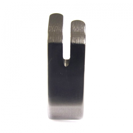 Piciorus standard ajustabil P351KS [5]