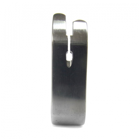 Piciorus standard cu gaura mica P351S [4]
