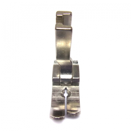 Piciorus standard cu talpi simetrice P353 [2]
