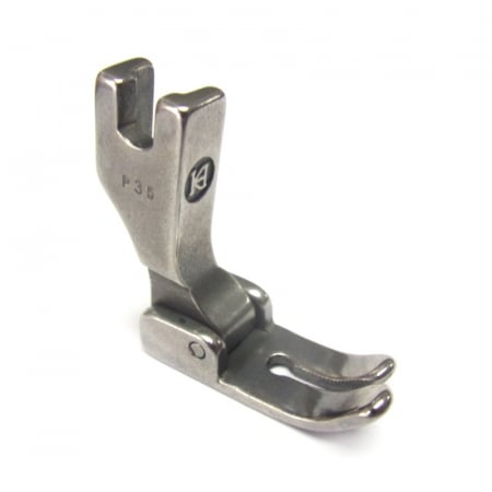 Piciorus standard P35 [1]
