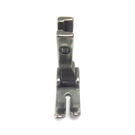 Piciorus standard P35 [2]