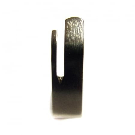 Piciorus pentru fermoar P360 [4]