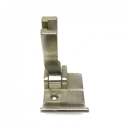 Piciorus pentru tiv P3610-P3625 [2]