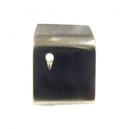 Piciorus pentru tiv P3610-P3625 [4]