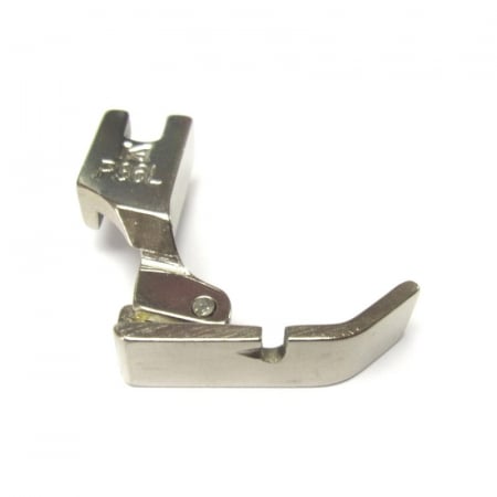 Piciorus pentru fermoar P36L [3]