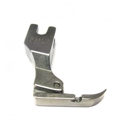 Piciorus pentru fermoar P36LN [3]