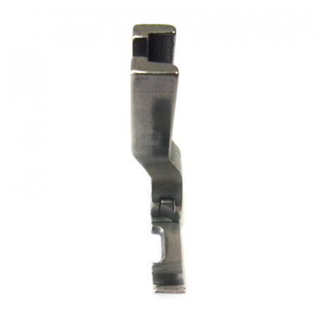 Piciorus pentru fermoar P36LN-NF [2]