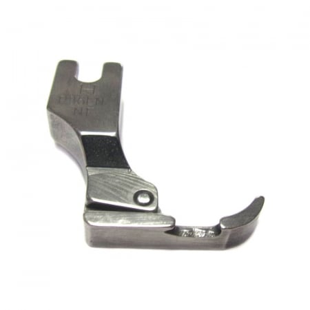 Piciorus pentru fermoar P36LN-NF [3]
